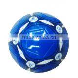 Size 5/4/3 Soccer Ball Kids Football for Children Low MOQ 100 Pcs thumbnail-1