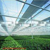 Sunshade Net Made in Vietnam thumbnail-1