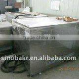 Hospital Cleaning Machine Cleaning Surgical Instruments thumbnail-3