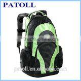 Hottest Sale Stylish School Backpacks for University Students thumbnail-1