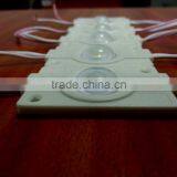 High Power Led Module Sign P10 Led Module Rgb Injection Led Module 5050 Samsung Led Module thumbnail-3