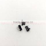 Mini Toggle Switch MSK-05 thumbnail-1