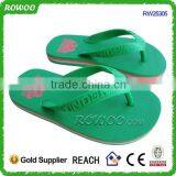 casual kids slippers eva slipper fashion sandals, fashionable slipper sandals for teens