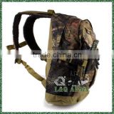 Explorer Mossy Oak Daypack