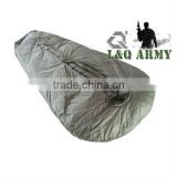 2015 new style Army military Sleeping Bag