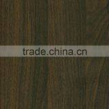 Melamine Paper thumbnail-1