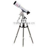 Telescope Parts for Sale thumbnail-1