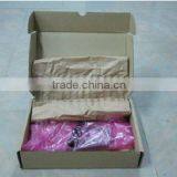 Plotter Carriage Belt for Z6100 Q6652-60118 CQ869-67072 CQ111-67003