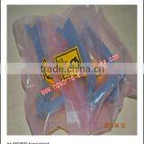 hp 500/800 Hand Shank OEM Cheap Price