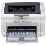 wonderful hp1022 printer(original brand new)