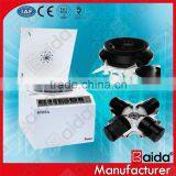 KH23A Medical Centrifuge Apparatus