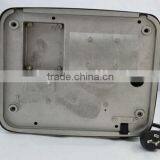 High Quality Competitive Price High Velocity Infrared Sensor Jet Hand Dryer thumbnail-3