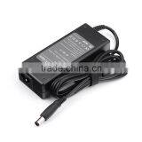 For Laptop Charger Ac Laptop Power Adapter 19V 4.74A thumbnail-4