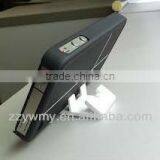 Mini Stand Your Unusual for IPhone Stand