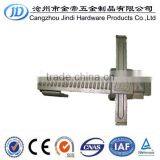Pressed Wedge Clamp MultiClamp Formwork Pannel Clamp thumbnail-4