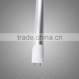 LED Tube thumbnail-2