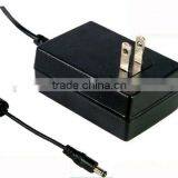 GS18U12-P1J thumbnail-1