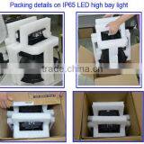 2015 Pure White 200W New Style Ip65 Industrial LED High Bay Light thumbnail-5