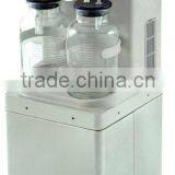 Electric Suction Apparatus (MD-268) standard FDA/CE/ TUV