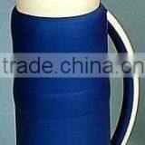 Thermos Flask thumbnail-1