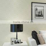 Cheap Home Decoration Modern Living Room Wall Paper