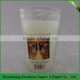 2015 Hot Sale Religious Candles Wholesale/graveyard Wax Candles thumbnail-5