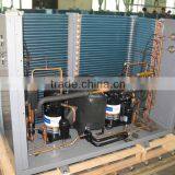 China Heat Pump Manufacturer, Commercial Heat Pump, Industry Heat Pump thumbnail-1