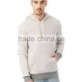 Wholesale New Style Design Your Own Logo Cheap Custom Printed Hoodies For Men thumbnail-3