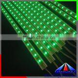 24v/12v Waterproof 5050 Rigid Led Bar,led Bar Lights for the Jewelry Counter