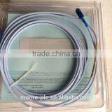 BENTLY NEVADA 330130-040-01-00