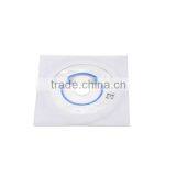 Factory Good Quality ELM327 Bluetooth Mini OBD2 Car Diagnostic Scanner thumbnail-6