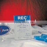 Acrylic Signs thumbnail-1