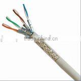 Cable S/STP Cat6A thumbnail-1