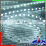 5mm PCB Width LED Strip 3528 120leds/m thumbnail-3