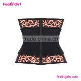 Fashion New Design Leopard Waist Belt thumbnail-5