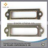 Metal Decoration Label Holders thumbnail-2