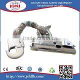 Fall Arrester Lifelines Rope Grab/steel Wire Grab thumbnail-2