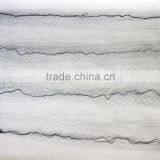 Hunting Bird Net Catching Bird Net Tird Net Anti Bird Net 10M x 3M Nylon Mesh(S) thumbnail-3