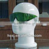 2016 Best Selling Safety Glasses Eye Protection Secuirty Safety Glasses EN 166 Workers Z87 Safety Glasses Manufacturer in China