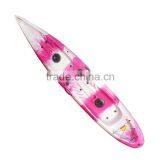 Double Kayak / Tendem Kayak / Fish Kayak thumbnail-2