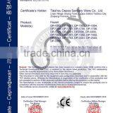 CE