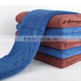 China Wholesale Microfiber Cleaning Cloth Fabric thumbnail-3