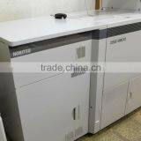 Reconditioned Noritsu 3800 QSS3800 Qss3800 thumbnail-2