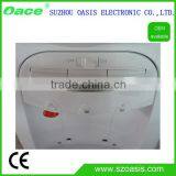 Water Purification System Water Dispenser 20L-X RO thumbnail-3