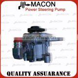 Power Steering Pump Reservoir Replacement for Mercedes-Benz W220 0034662601 thumbnail-1