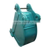 SF Hight Quality Excavator Ditch Cleaning Buckets for sale