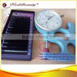 Ellipse Flat Lash Volume Lash With Thicker and Bolder Look