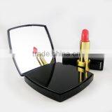 Mirror Power Bank, Power Bank With Mirror, Power Folding Mirror, Power Mirror Kit