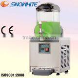 commercial slush ice machine