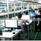 Shenzhen Mustech Electronics Co., Limited company overview - view 2 thumbnail